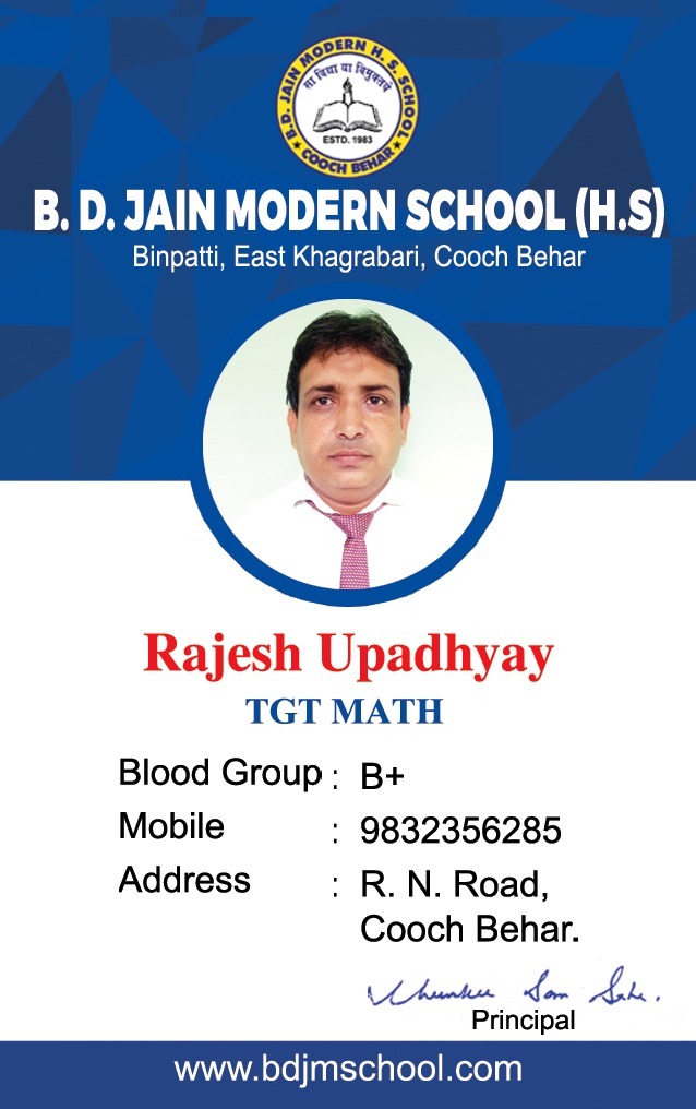 b-d-jain-modern-school-h-s
